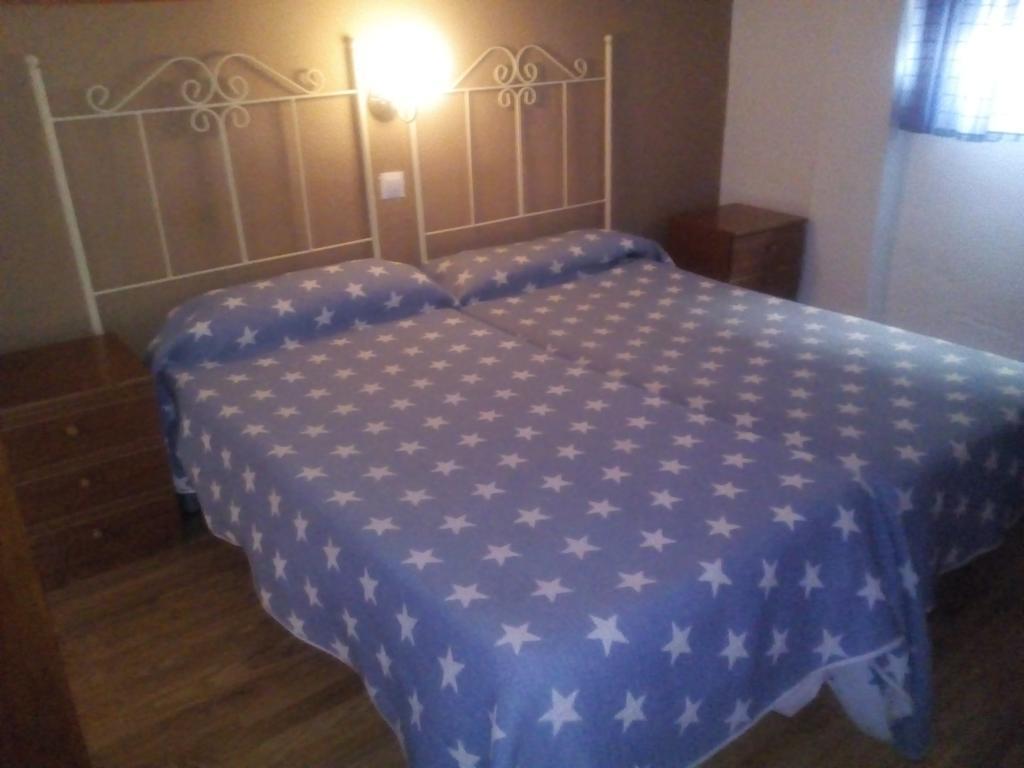 Hostal Sevilla Granada Dış mekan fotoğraf
